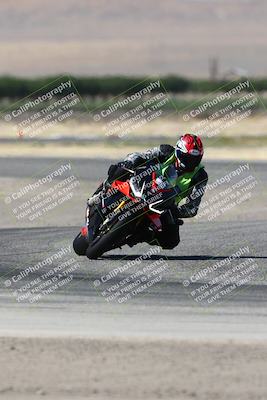 media/Jun-15-2024-Lets Ride (Sat) [[0af8920634]]/Group A/10am (Cotton Corners)/